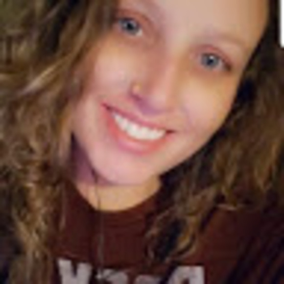 amandakeith319